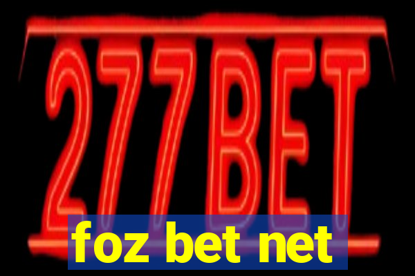 foz bet net